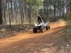 Georgia Off-Road Rentals | Rent. Ride. Explore Now