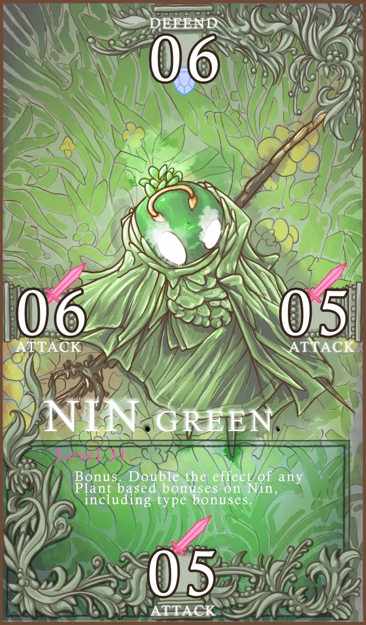 little-mage-darc-minigame-nin-card.jpg