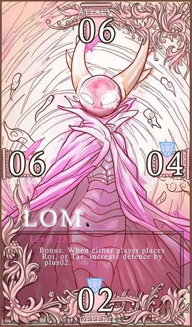 little-mage-darc-minigame-lom-card.jpg