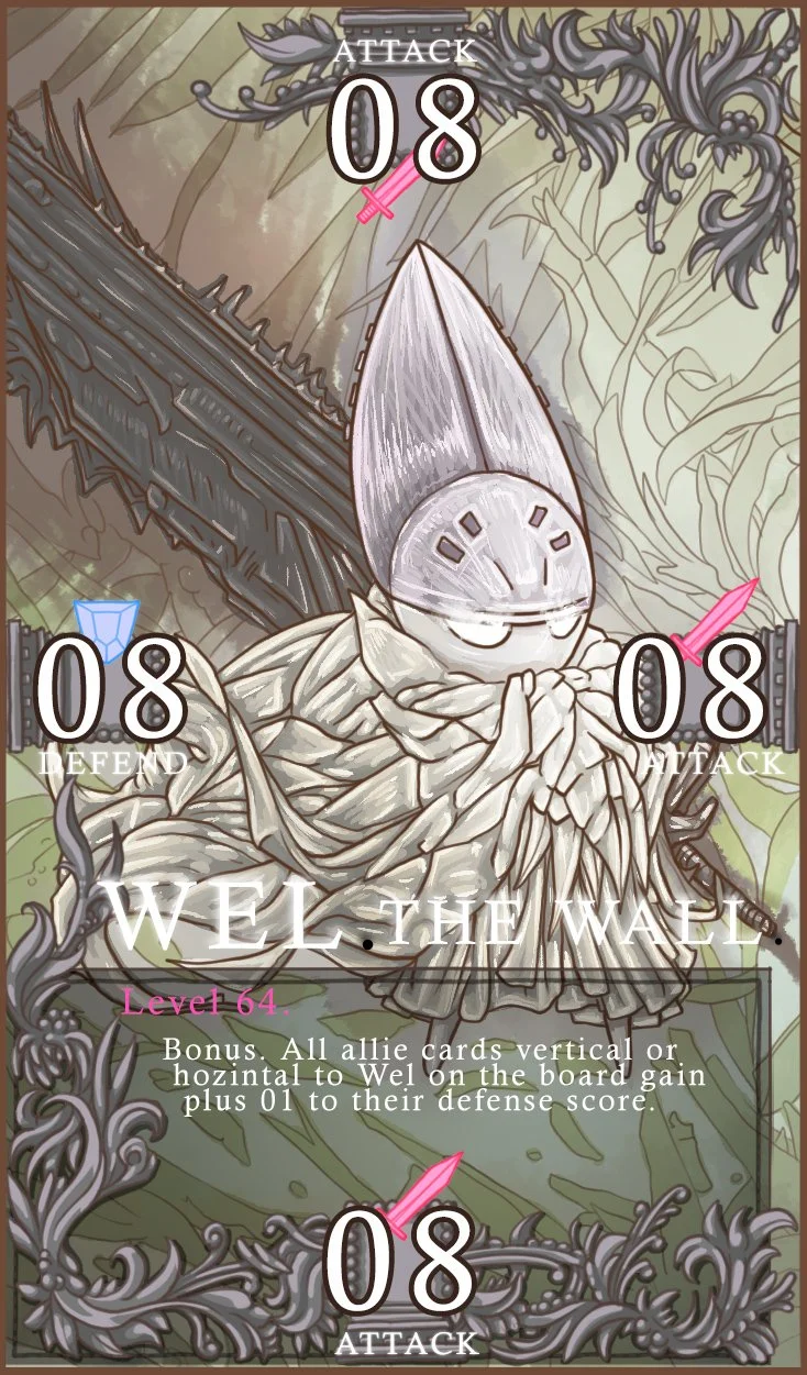 little-mage-darc-minigame-wel-card.jpg