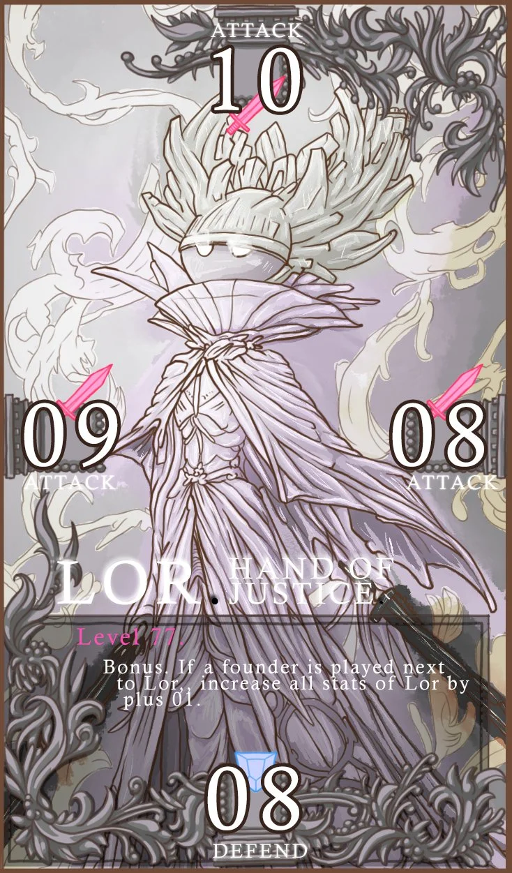little-mage-darc-minigame-lor-card.jpg