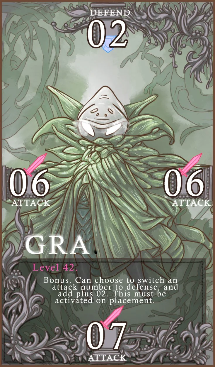 little-mage-darc-minigame-gra-card.jpg