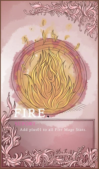 little-mage-darc-minigame-fire-card.jpg