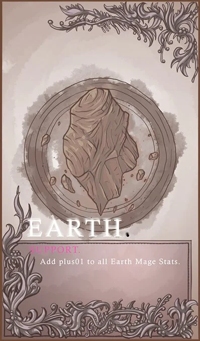little-mage-darc-minigame-earth-card.jpg