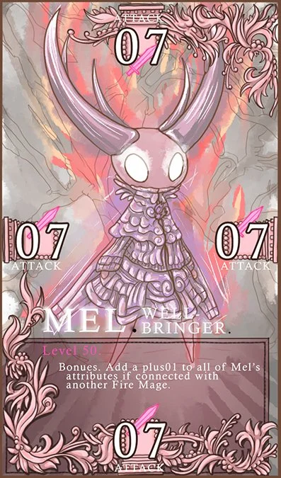 little-mage-darc-minigame-mel-card.jpg