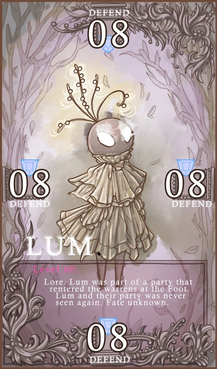 little-mage-darc-minigame-lum-card.jpg