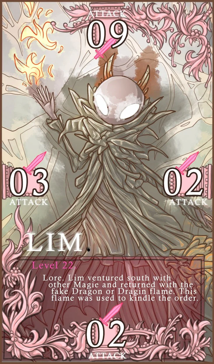 little-mage-darc-minigame-lim-card.jpg