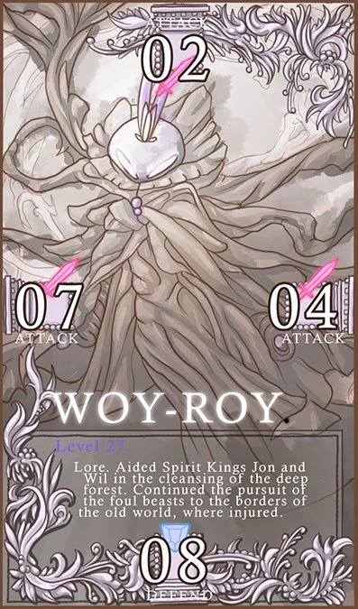 little-mage-darc-minigame-woy-roy-card.jpg