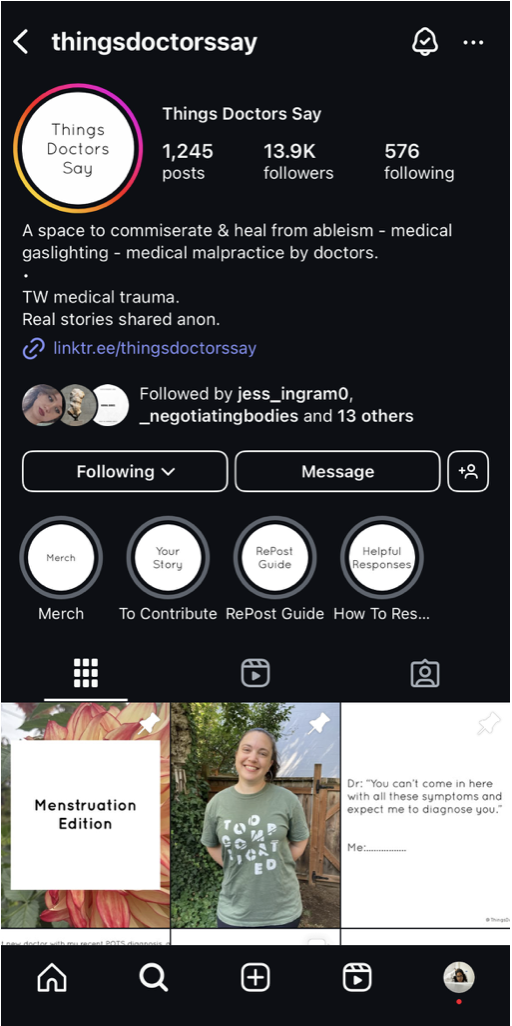 Screenshot 2026-08-31 at 10.21.32.png