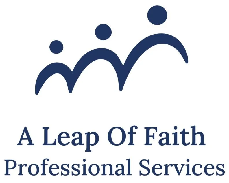 ALOF PROFESSIONAL SERVICES
