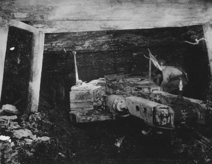 Retouch_Example_coal2.jpg