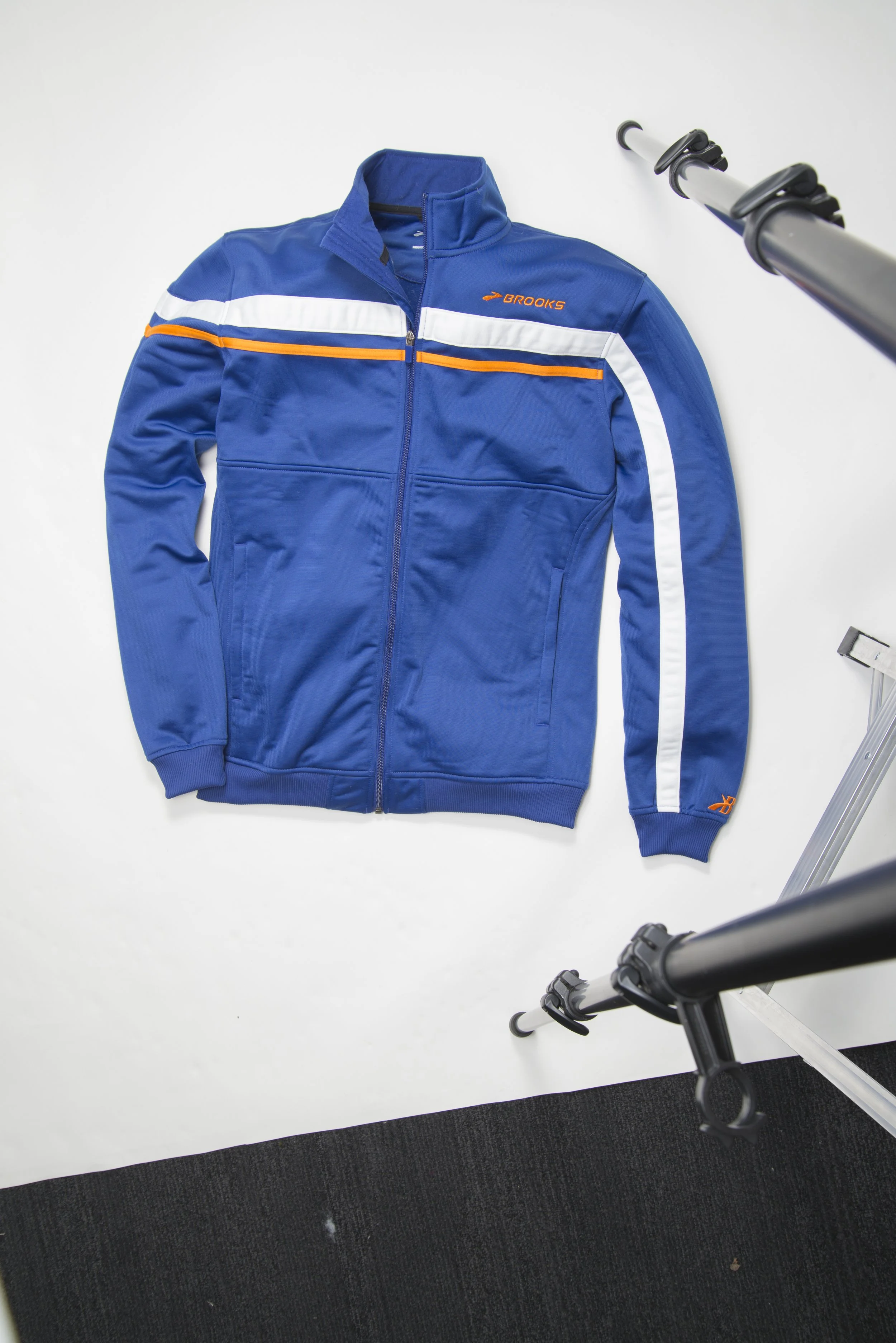 RNR_TIENKEN_II_JACKET-086-2 copy.jpg