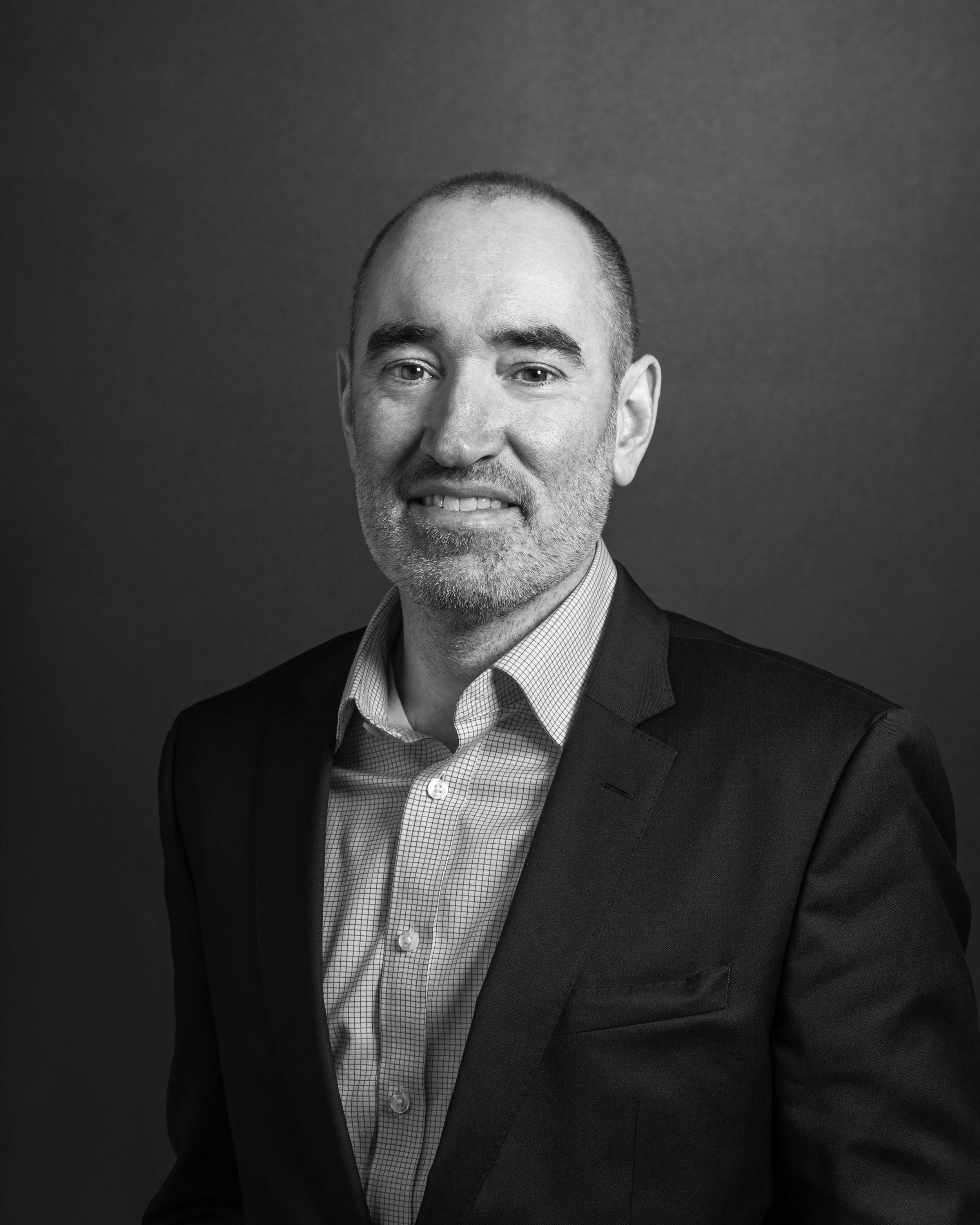 LucasDonigian_Headshot_1_BW.jpg