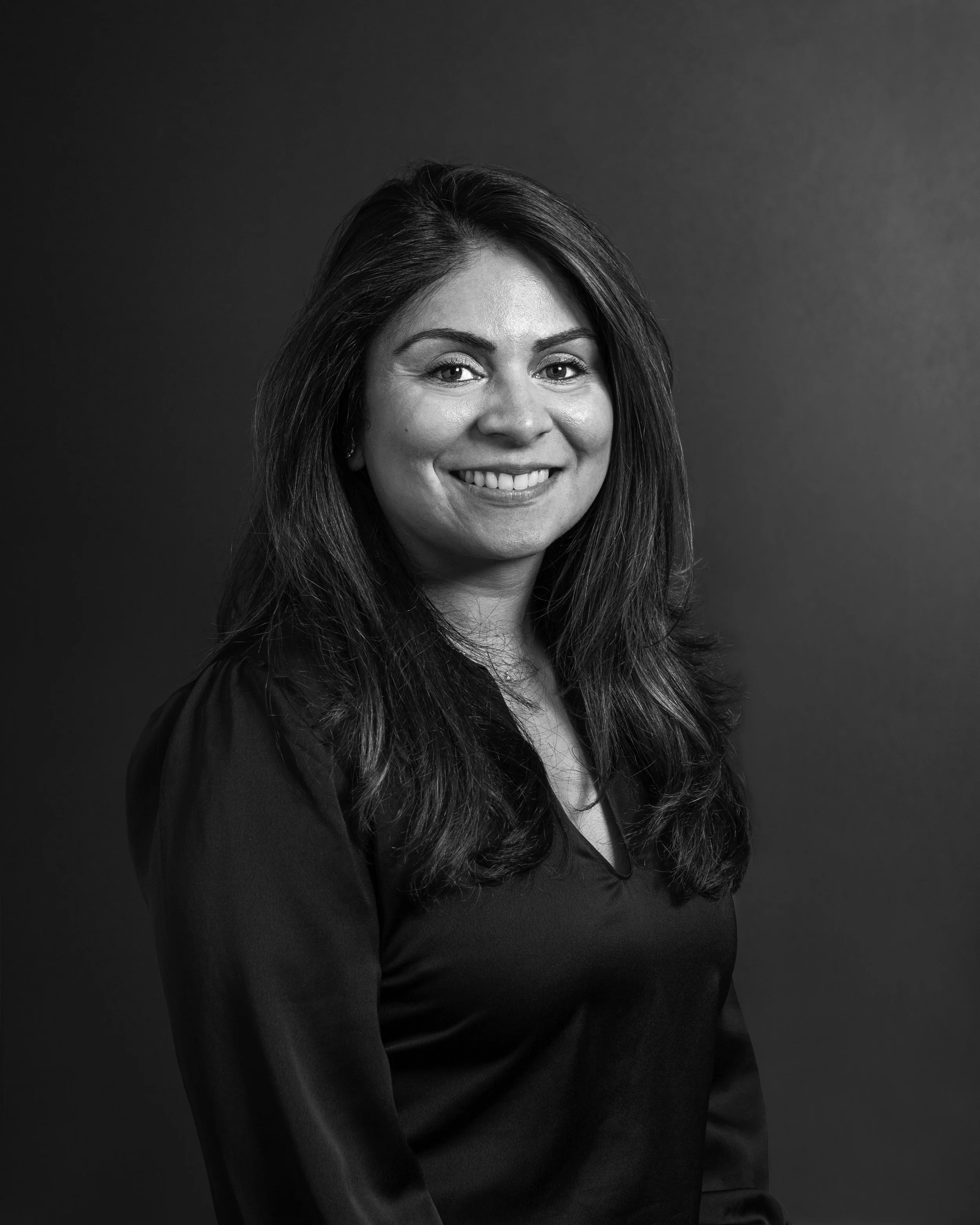 BijalPatel_Headshot_2_BW.jpg