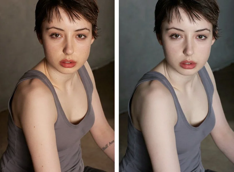 before_after1.jpg