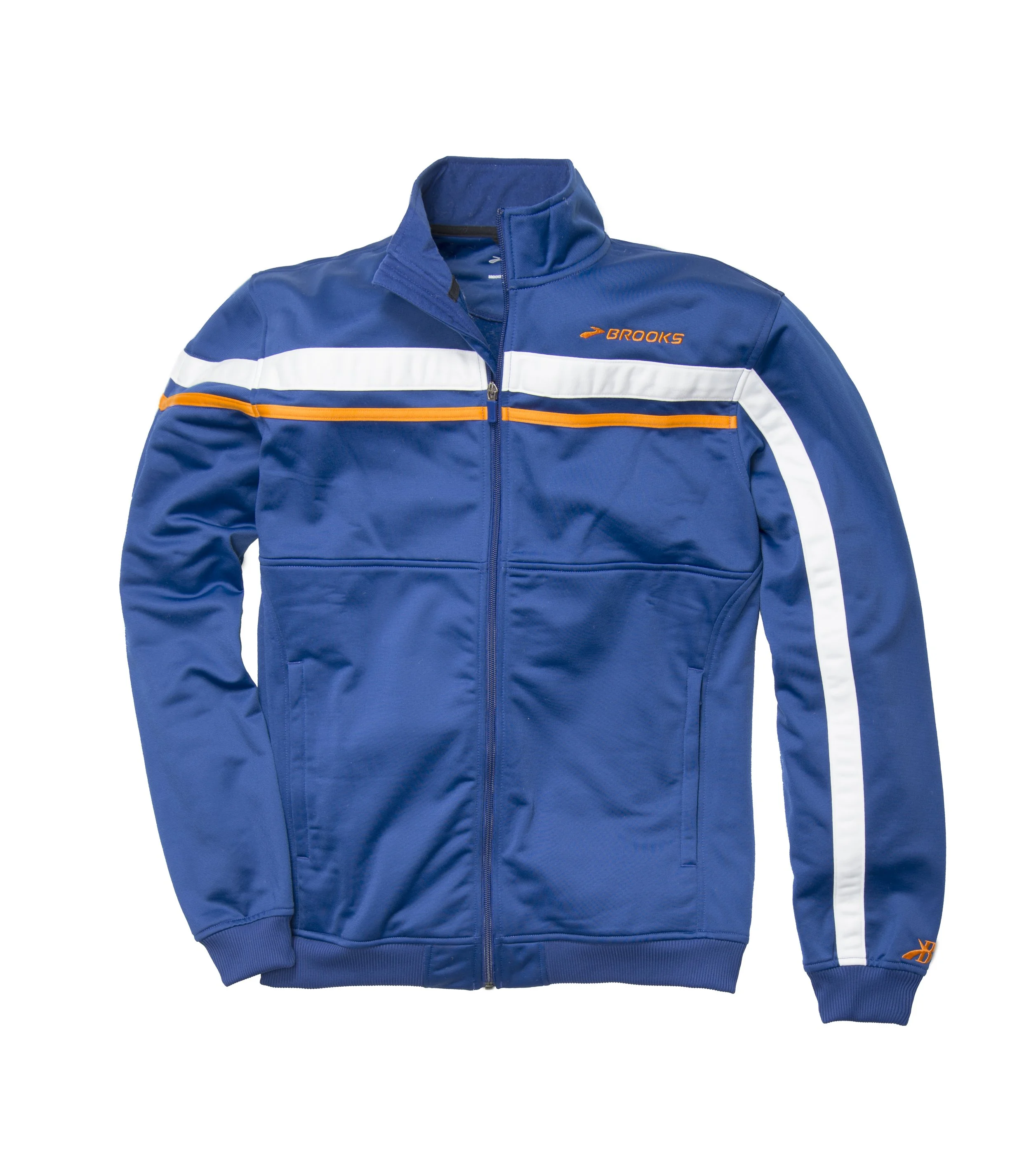 RNR_TIENKEN_II_JACKET-086 copy.jpg