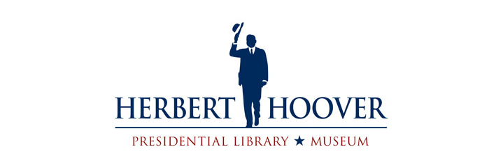 Herbert Hoover Presidential Library and Museum Reopening