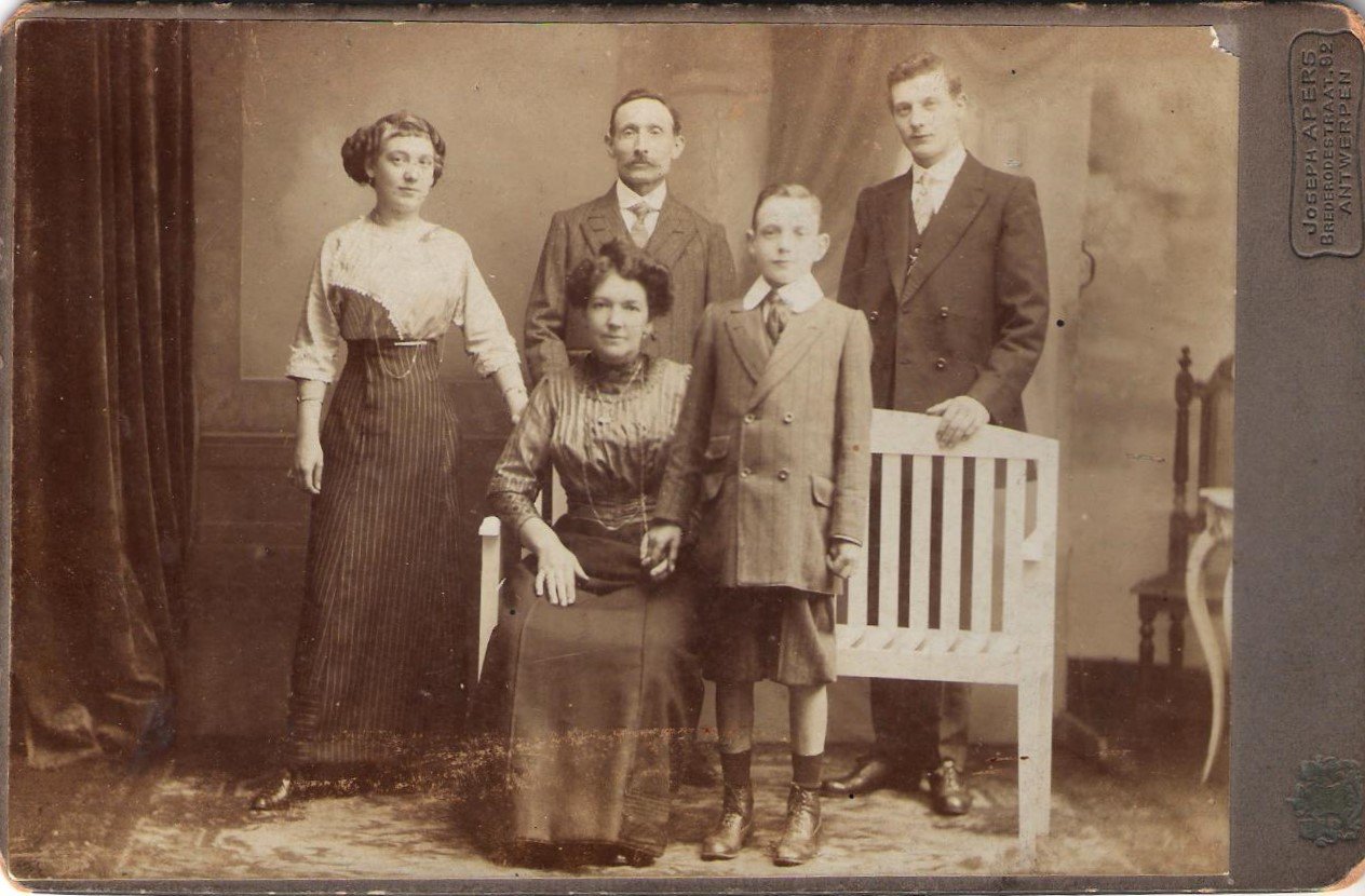 Image 20.jpg