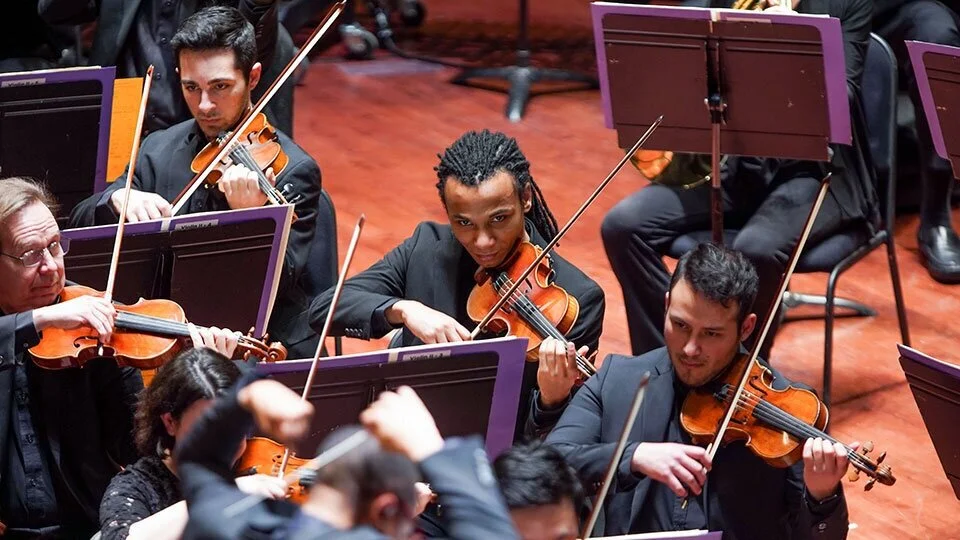 How One Cultural Institution Gained a Competitive Edge