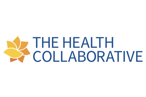 The Health Collaborative