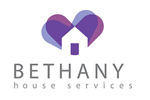 Bethany House Services