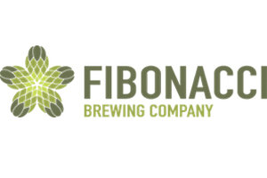 Fibonacci Brewing Company