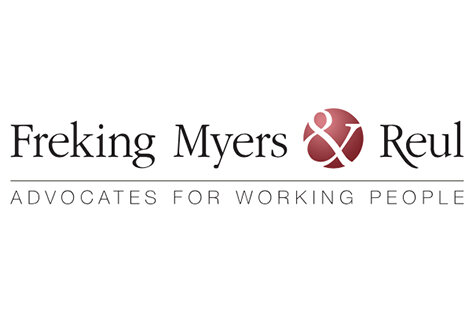 Freking Myers & Reul