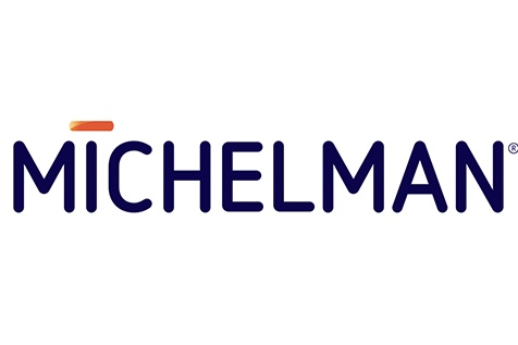 Michelman