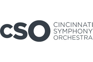 Cincinnati Symphony Orchestra