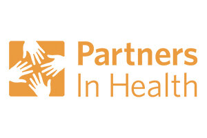 Partners in Health