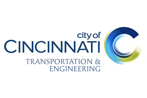 City of Cincinnati Transportation & Engineering