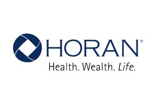 horan+logo.jpg