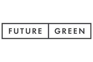 futuregreen+logo.jpg