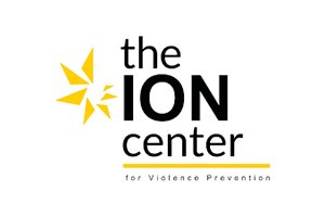 ioncenter+logo.jpg