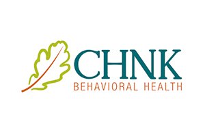 chnk+logo.jpg