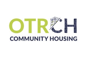 otrch+logo.jpg