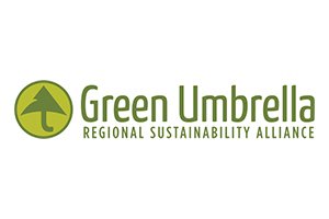 greenumbrella+logo.jpg