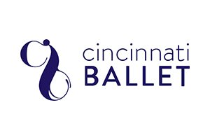 cincinnatiballet+logo.jpg