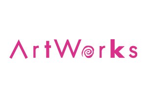 artworks+logo.jpg