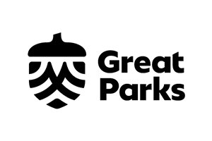 greatparks+logo.jpg