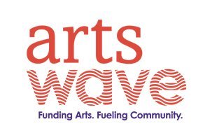 artswave+logo.jpg