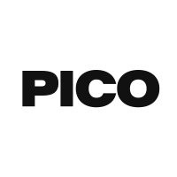 Pico