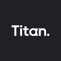 Titan