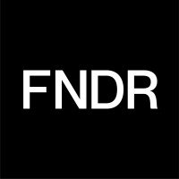 FNDR