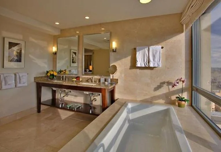 owners suite master bathroom 2.JPG