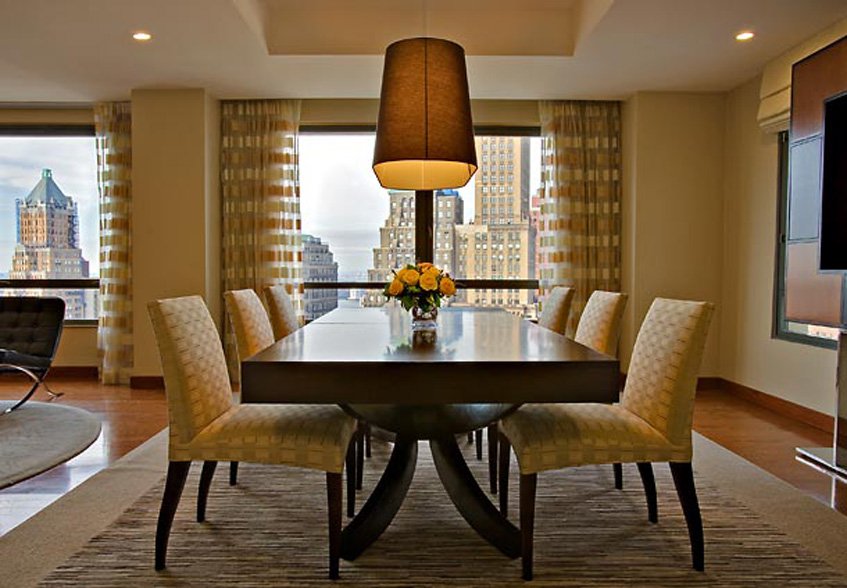 owners suite dining room 2.JPG