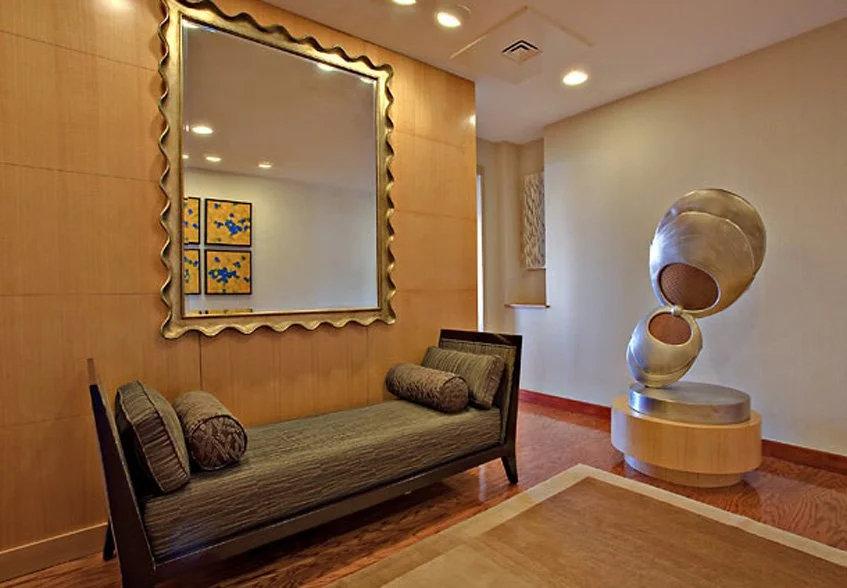 owners suite entrance 2.JPG