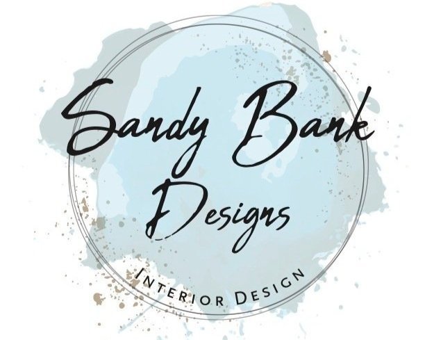 Sandy Bank Designs