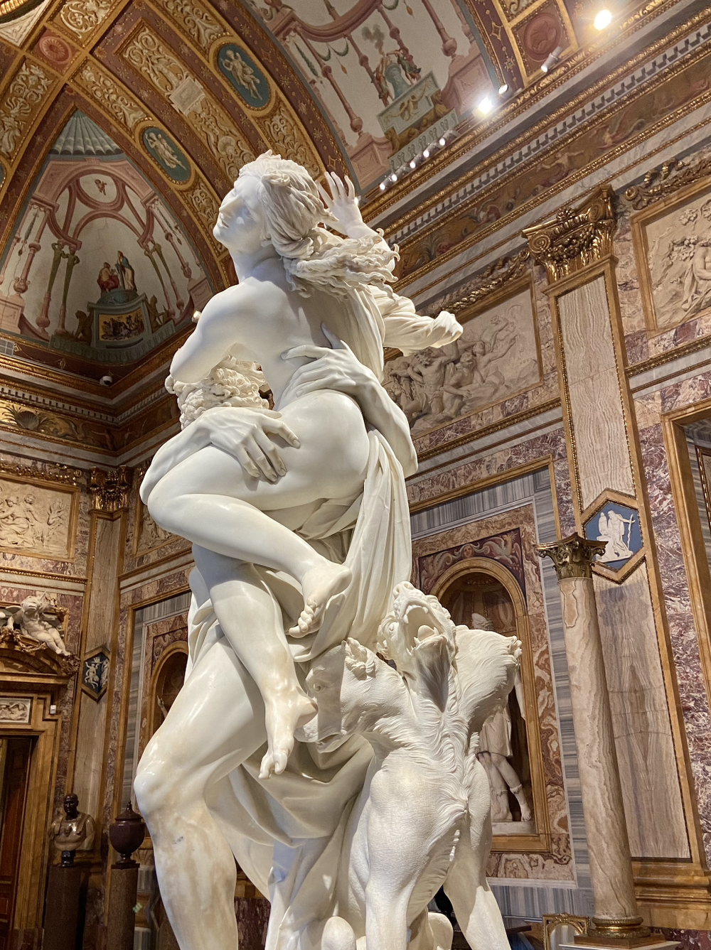 Screen Shot 2024-02-03 at 9.30.37 PM.png