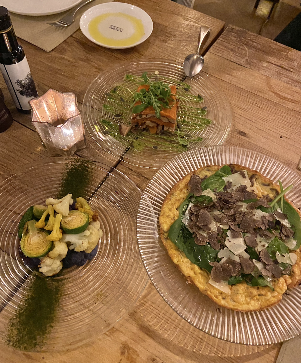 Screen Shot 2024-02-06 at 1.37.23 PM.png